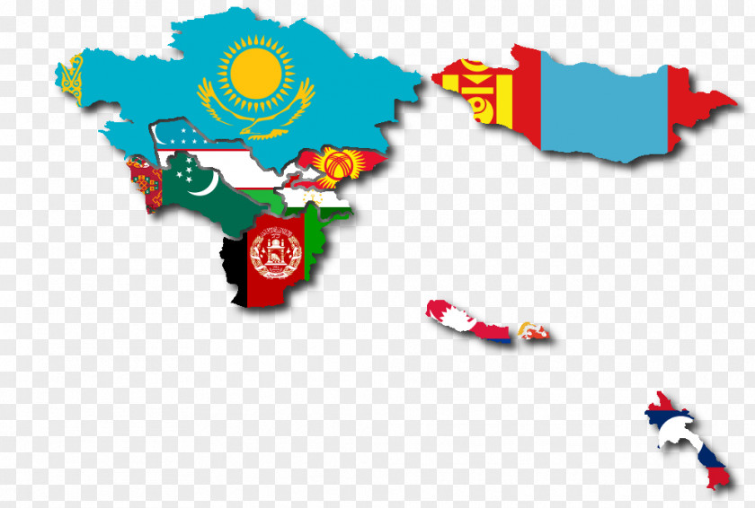O European Wind Border Kazakhstan Landlocked Country Gadsden Flag Map Europe PNG