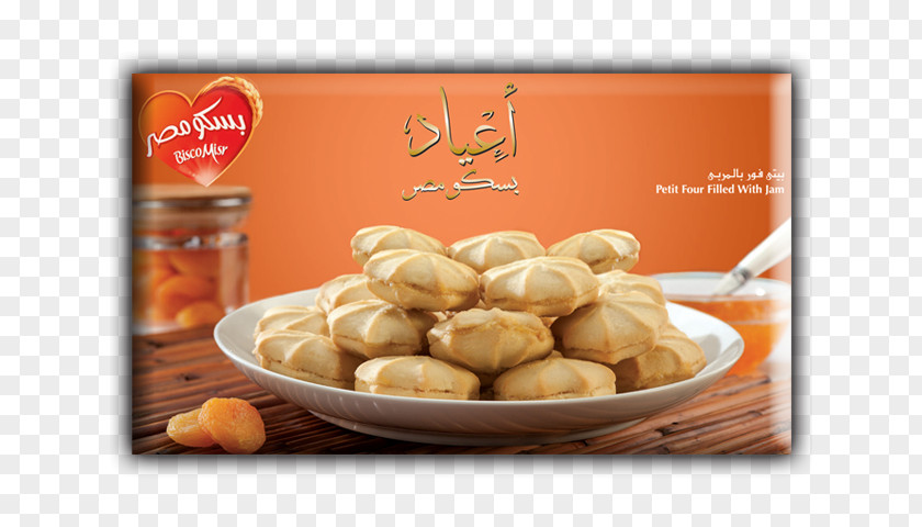 Pelmeni Nut Finger Food Flavor PNG