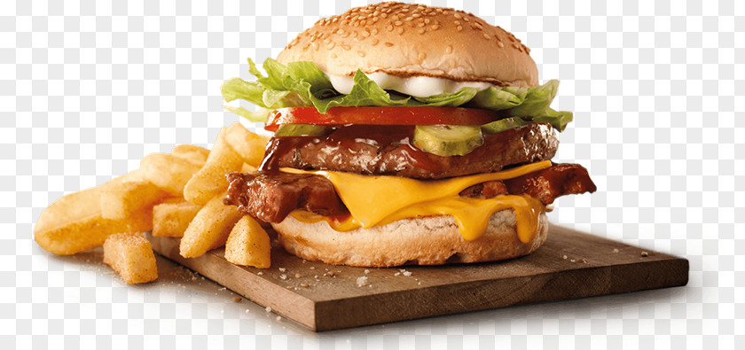 Pizza Hamburger Slider Steers French Fries PNG