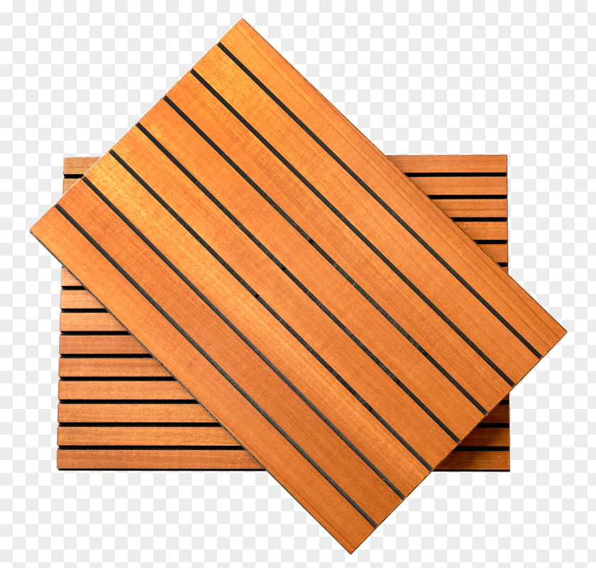 Plywood Material Rekton-Akustik Akustische Verkleidungen GmbH Acoustics Medium-density Fibreboard PNG