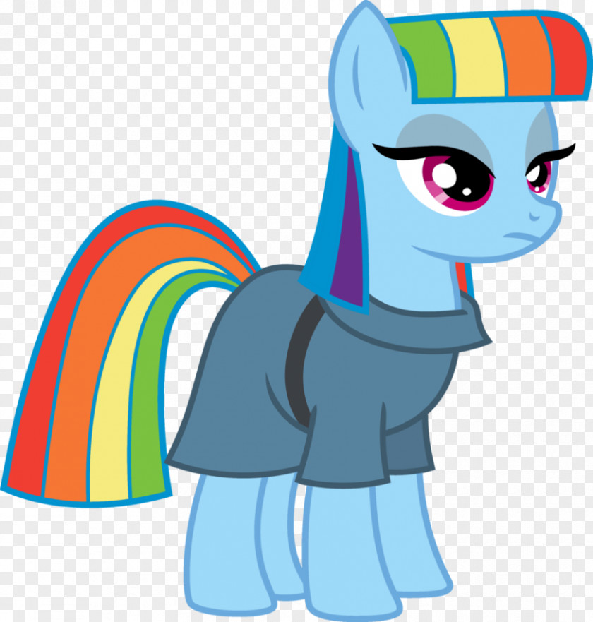 Pony Pinkie Pie Twilight Sparkle Maud PNG