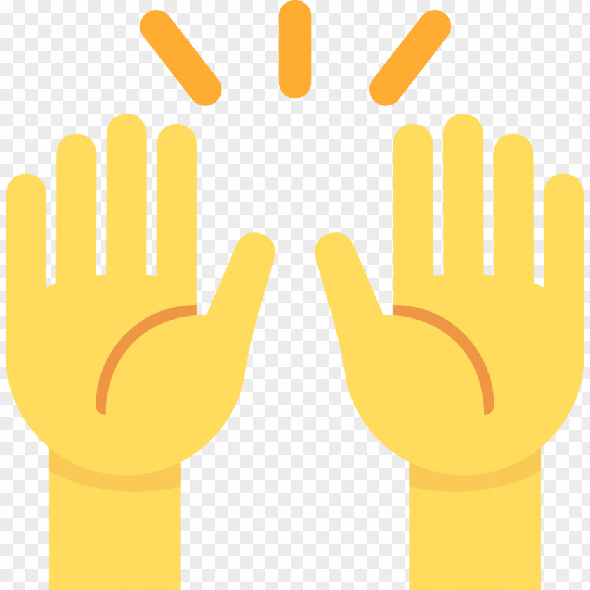 Radish Emojipedia Meaning Emoticon Clapping PNG