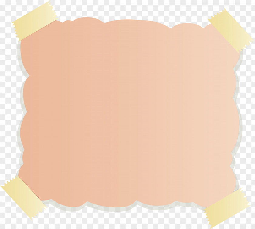 Rectangle Angle Paper Meter Pattern PNG