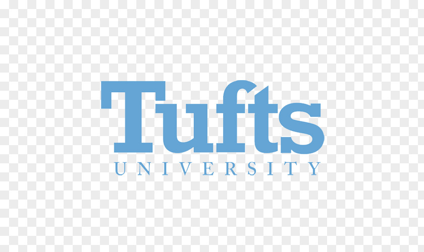 School Tufts University Of Engineering Jonathan M. Tisch College Civic Life Medicine Center For Education And Outreach CEEO PNG