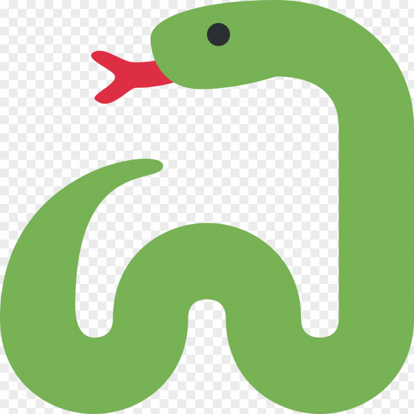 Snake Emojipedia Reptile San Antonio Missions PNG