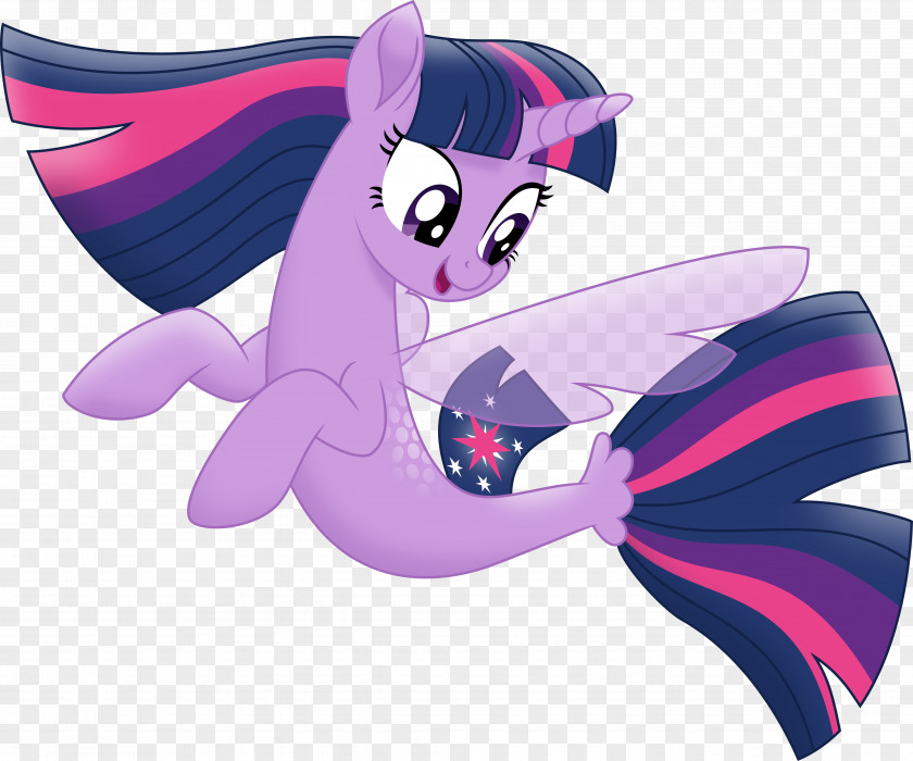 Sparkle Twilight Pony Rainbow Dash Rarity Applejack PNG