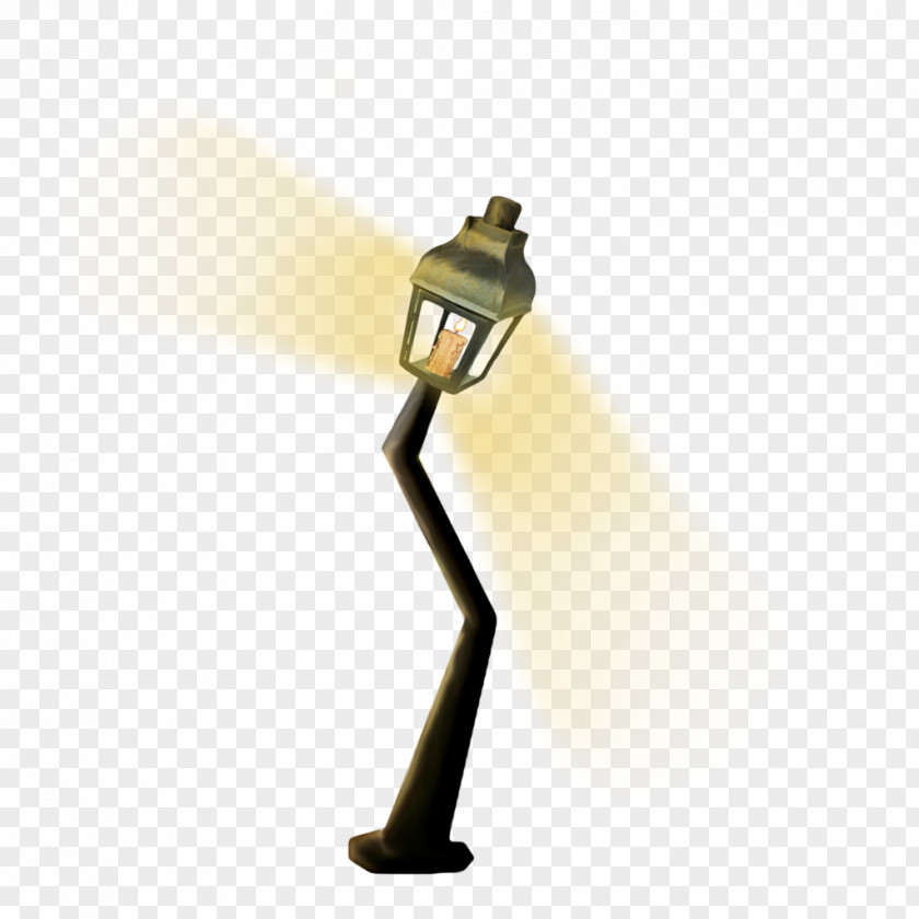 Street Light Lantern Lighting Clip Art PNG