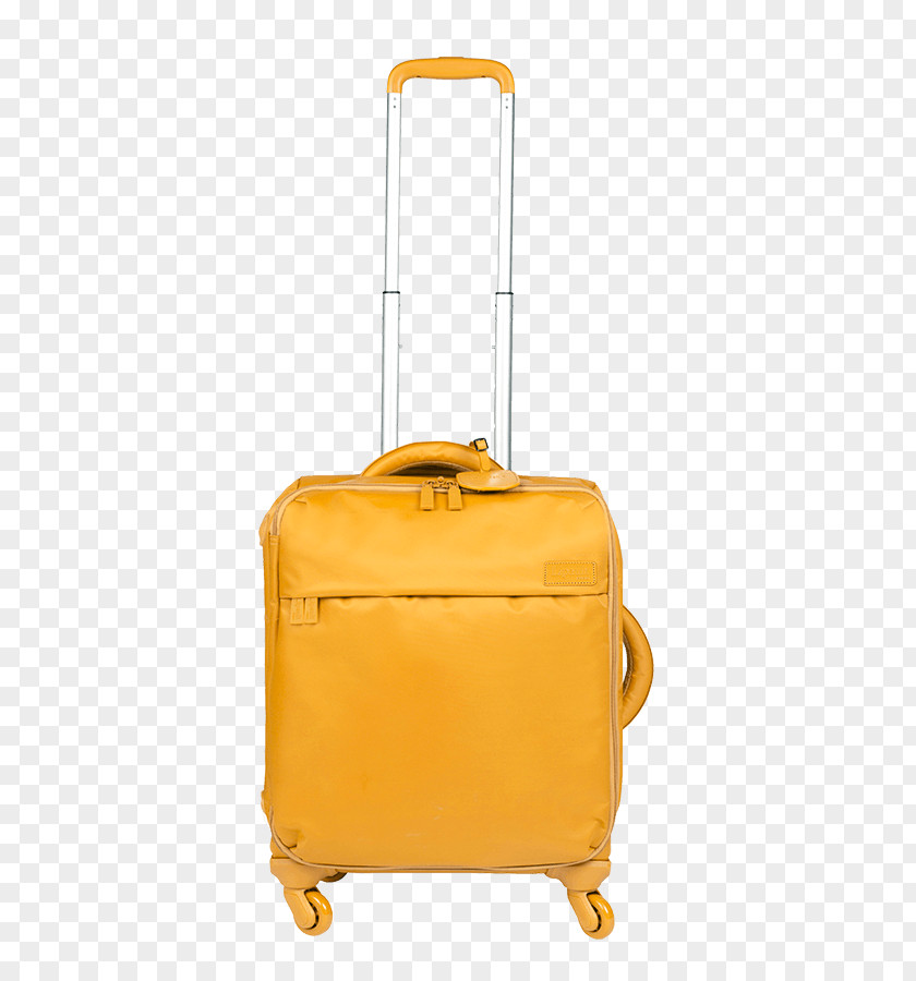 Suitcase Hand Luggage Baggage Samsonite Trolley PNG