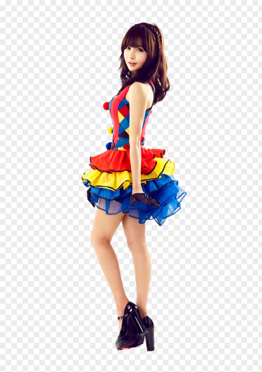 T-ara Sexy Love K-pop PNG , T clipart PNG