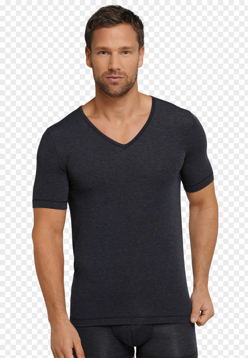 T-shirt Clothing Top Queensboro PNG