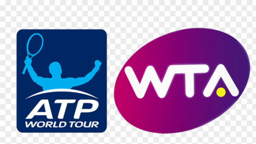 Tennis Italian Open Mexican Abierto Mexicano TELCEL Logo Association Of Professionals PNG