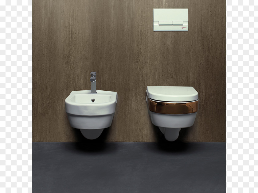 Toilet & Bidet Seats Sink Bathroom PNG