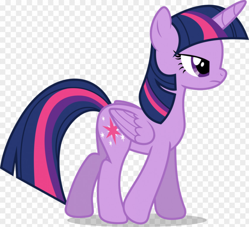Twilight Sparkle Pony Princess Celestia YouTube Winged Unicorn PNG