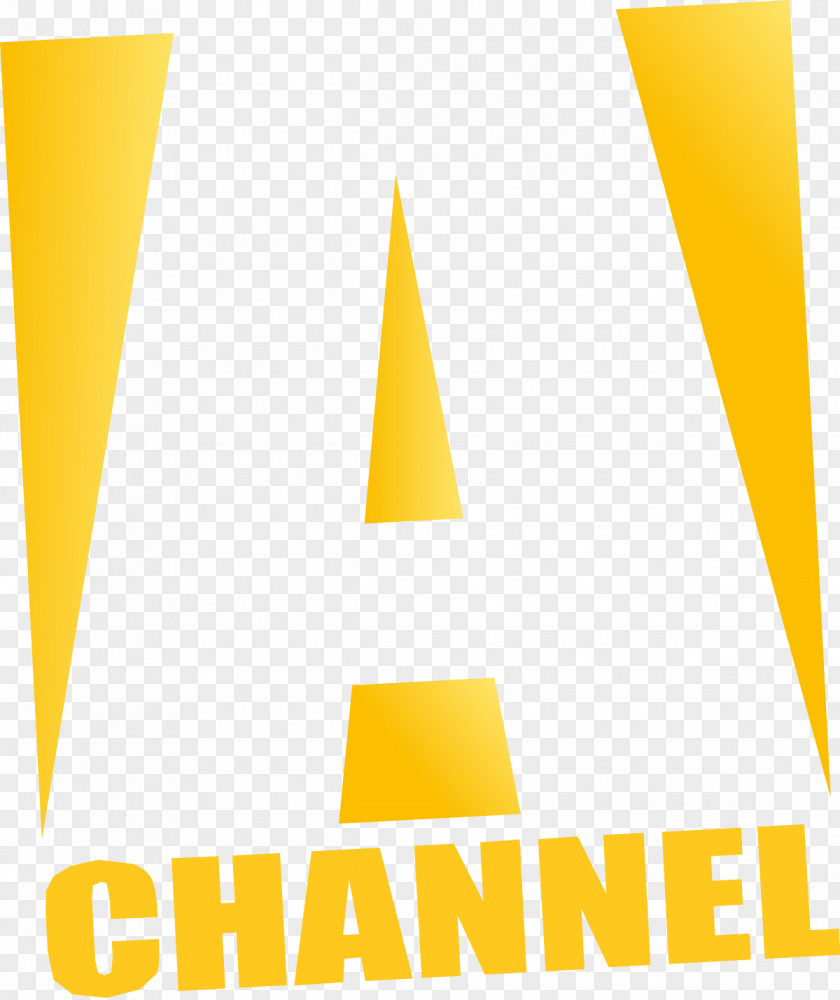 Universal Logo Edmonton A-Channel CKEM-DT Television Channel PNG