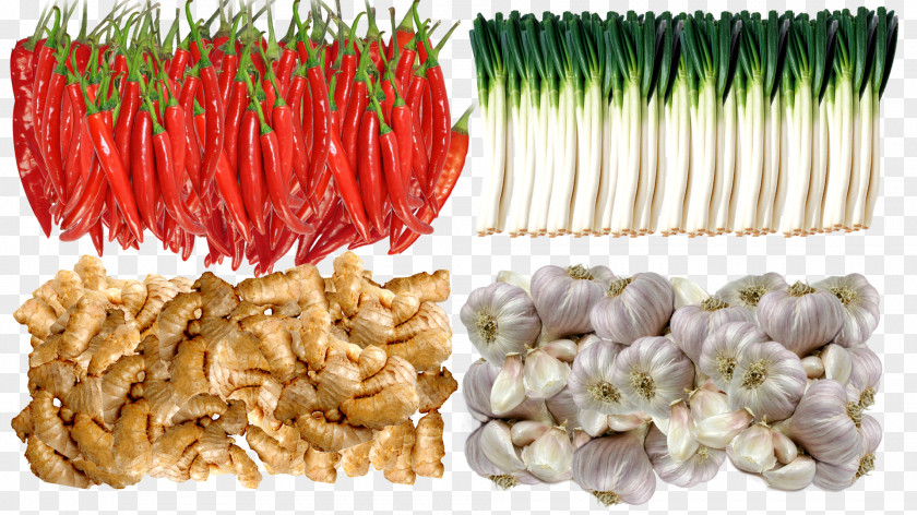 Vegetable Ingredients Chili Con Carne Vegetarian Cuisine Ingredient PNG