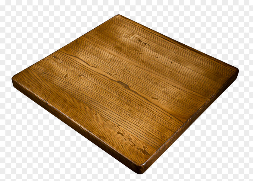 Wood Table Solid Plate Dining Room PNG