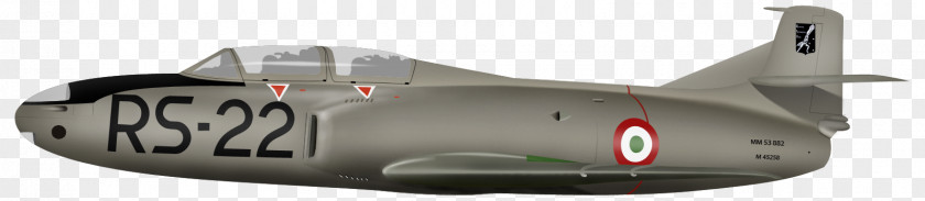 Aircraft Fiat G.80 Automobiles G.91 G.82 PNG