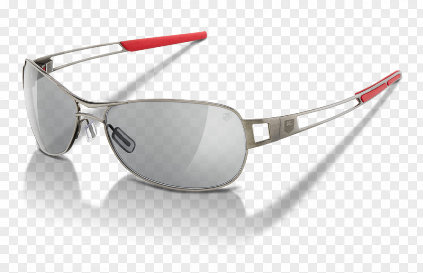 Alain Mikli Sunglasses TAG Heuer Canada Ray-Ban PNG