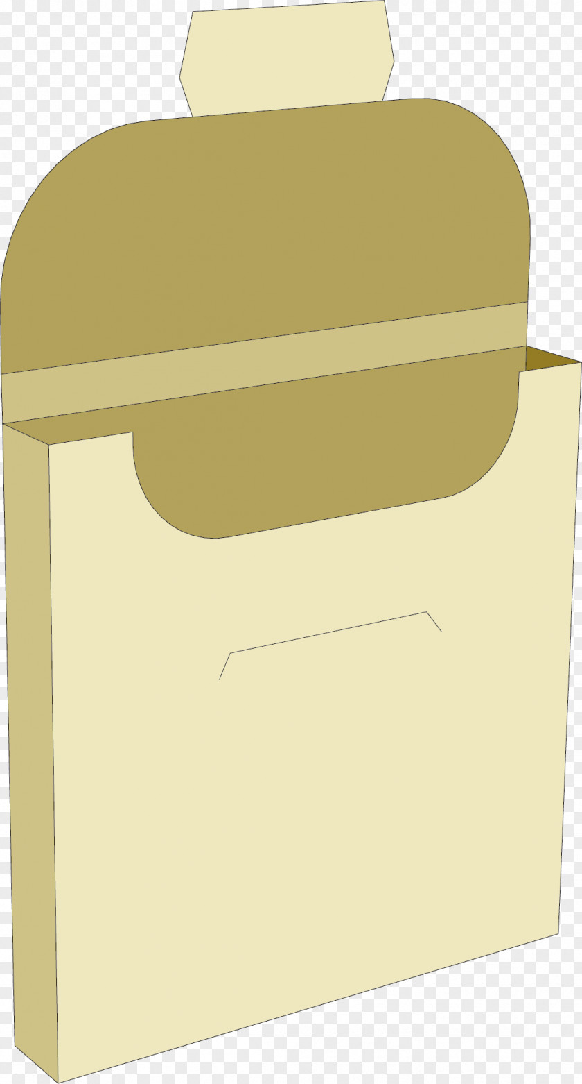 Approval Box Icon PNG
