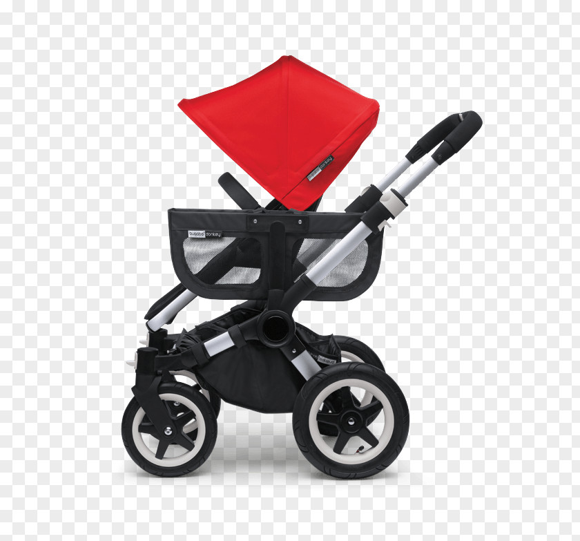 Bugaboo International Baby Transport Repair Of Carriages And Bicycles In Kazan Infant PNG