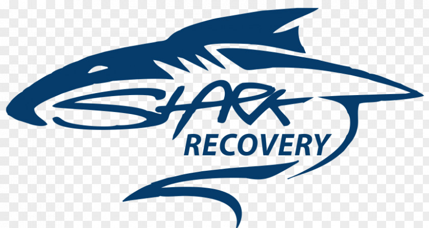 Car Shark Recovery Towing Texas State Highway 151 Tow Truck PNG