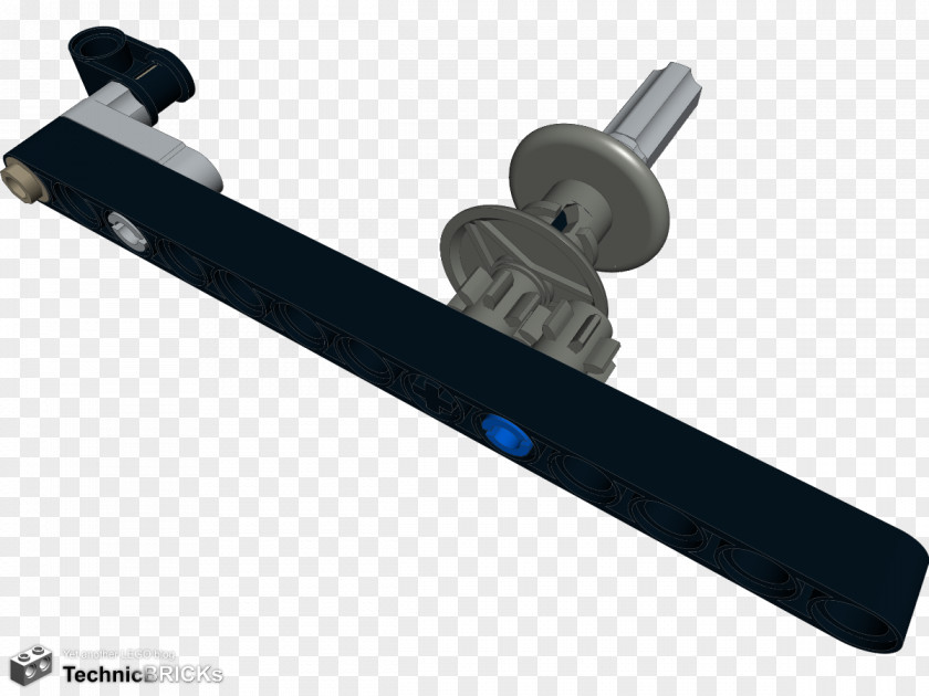 Car Tool Household Hardware PNG