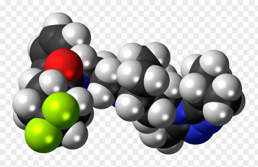 Chemical Molecules AIDS HIV Disease Vaccine Immune System PNG