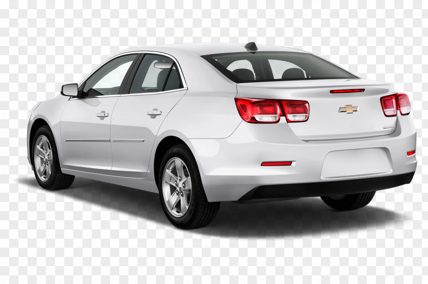 Chevrolet 2015 Malibu 2014 2013 2016 Car PNG