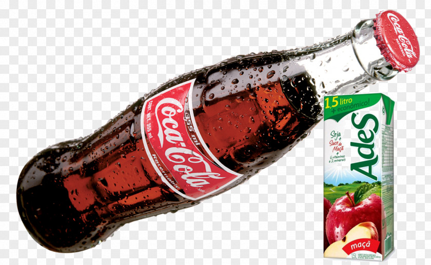 Coca Cola World Of Coca-Cola Fizzy Drinks PNG