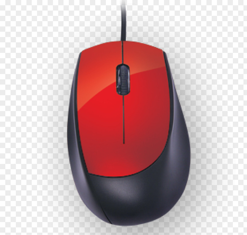 Computer Mouse Input Devices PNG