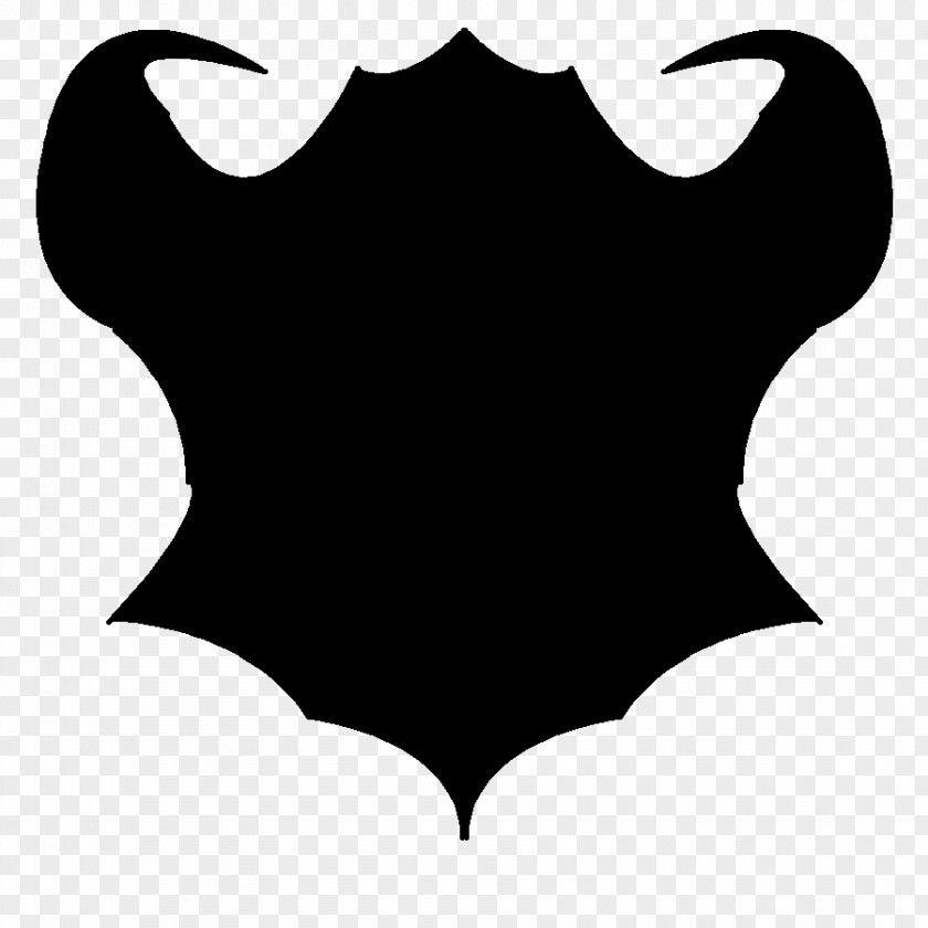 DeviantArt Roblox Silhouette Clip Art PNG