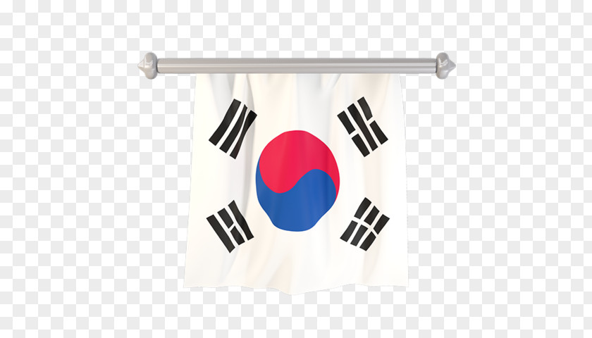 Flag Of South Korea Provisional Government The Republic United States National PNG