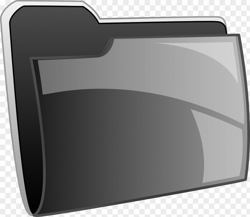 Folder Web Development Directory Clip Art PNG