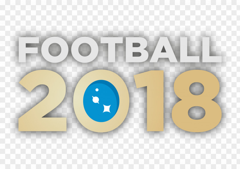 Football2018 2018 World Cup Football 0 Banderole Advertising PNG