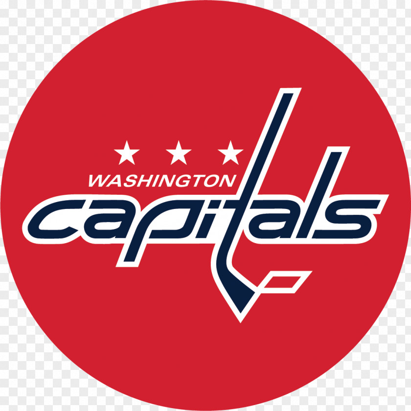 Hockey Washington Capitals National League Stanley Cup Playoffs Finals Ice PNG