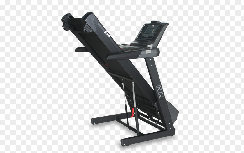 Indoor Rower Treadmill Exercise Bikes Elliptical Trainers Machine Physical Fitness PNG