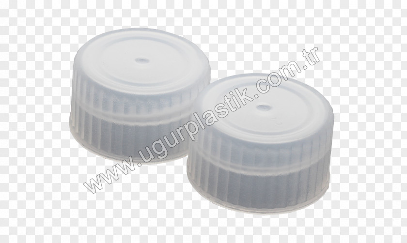 Jar Plastic Packaging And Labeling Lid Bottle PNG