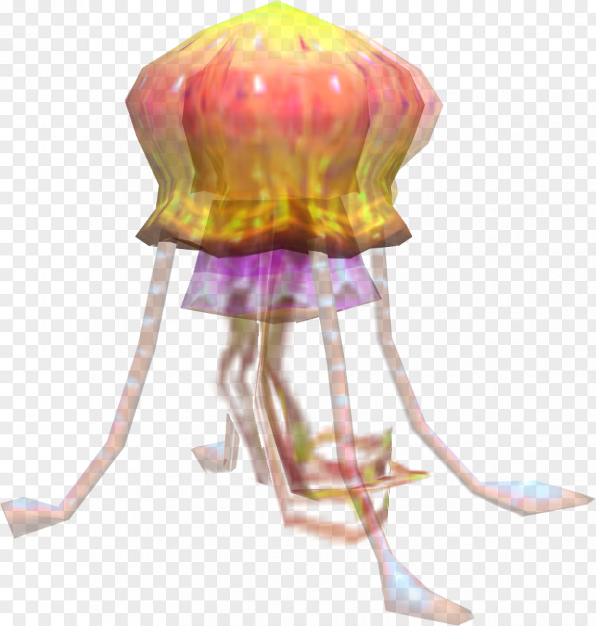 Jelly RuneScape Jellyfish Gelatin Dessert PNG