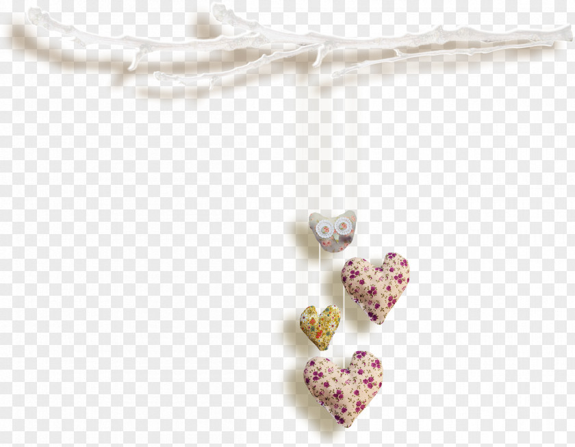 Jewellery Body Bead PNG