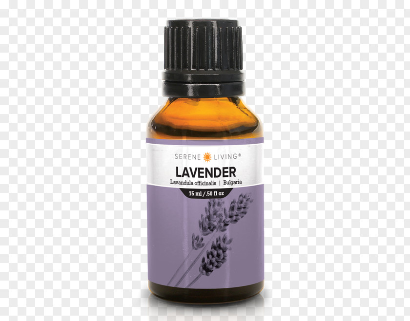 Lavender Oil Essential Litsea Cubeba Eucalyptus Radiata Bath Bomb PNG