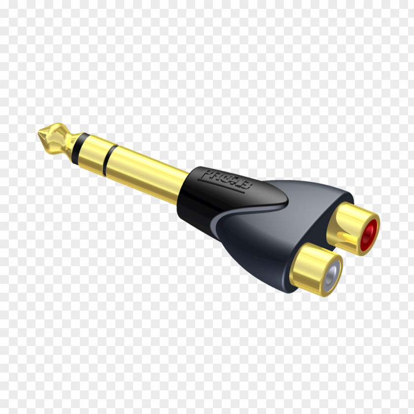 Microphone Phone Connector RCA Adapter XLR Electrical PNG