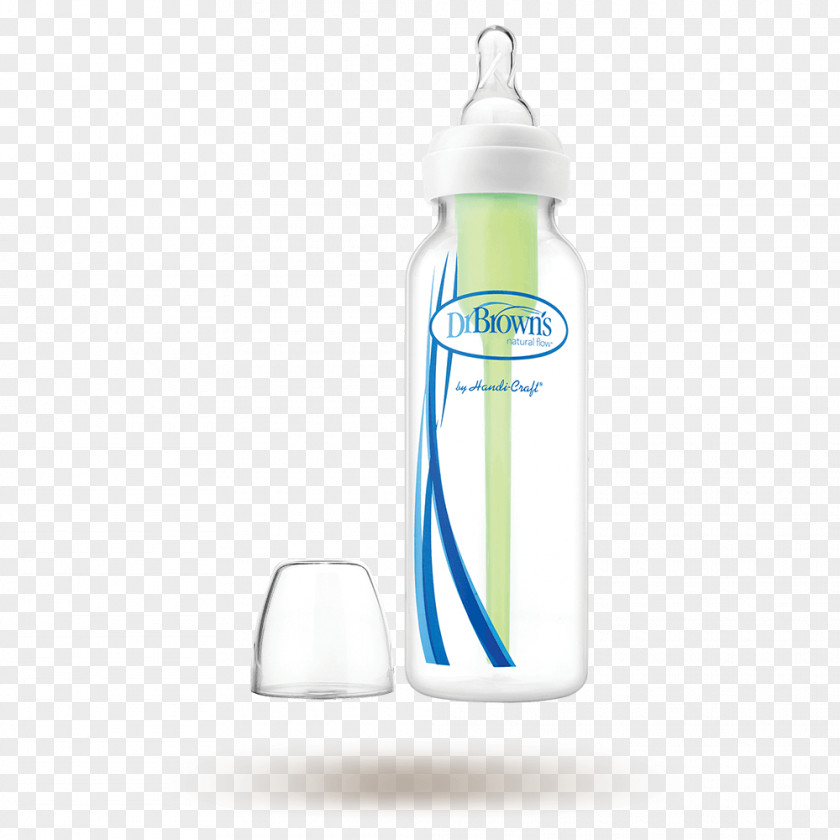 Milk Baby Bottles Infant Toddler PNG