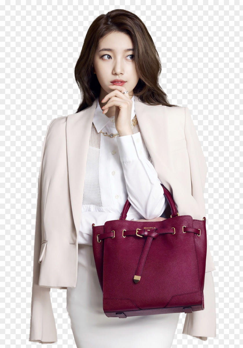 Miss Bae Suzy A Actor Dream High K-pop PNG