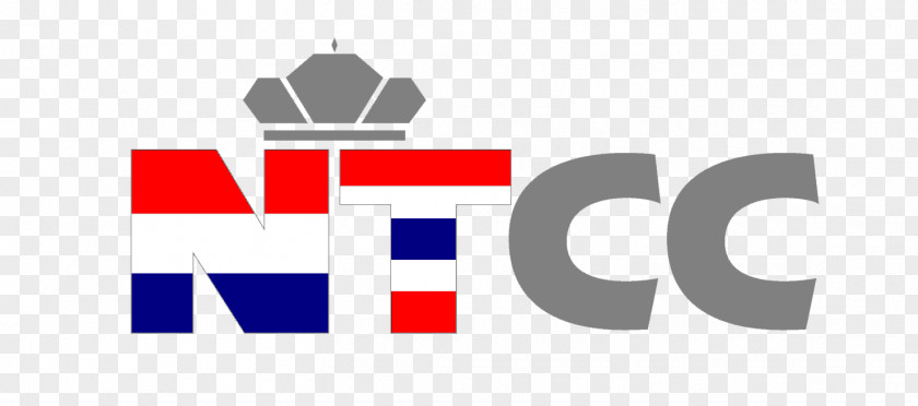 New Job Joint Foreign Chambers Of Commerce In Thailand Brand Business Logo Sponsor PNG