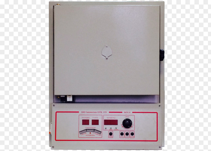 Oven Muffle Furnace Ceramic Nv-Lab Price PNG