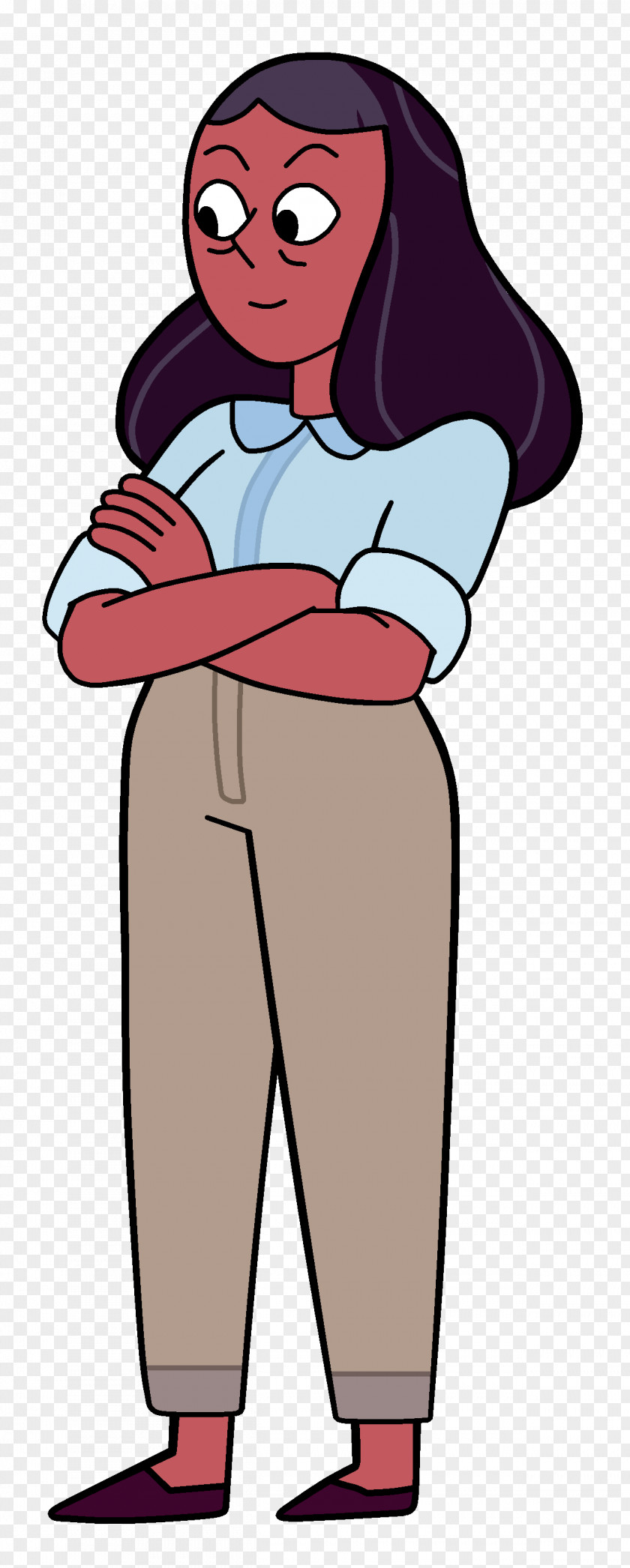 Priyanka Connie Greg Universe Wikia PNG