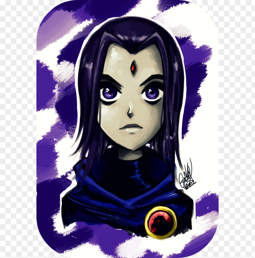 Raven Beast Boy Robin Starfire Cyborg PNG