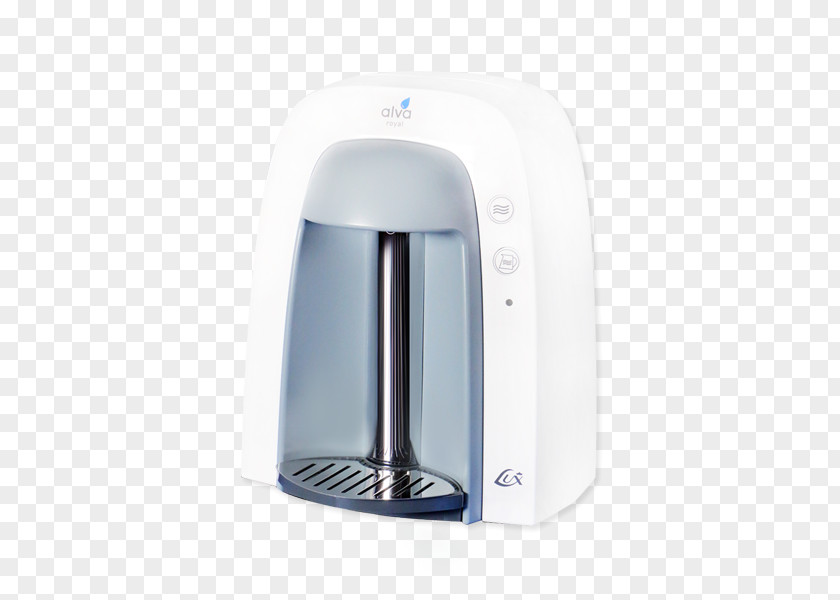 Royal Style Water Filter Drinking Purification Kettle PNG