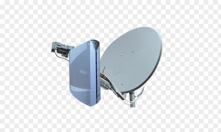 Satellite Internet Access Television Tooway Very-small-aperture Terminal PNG