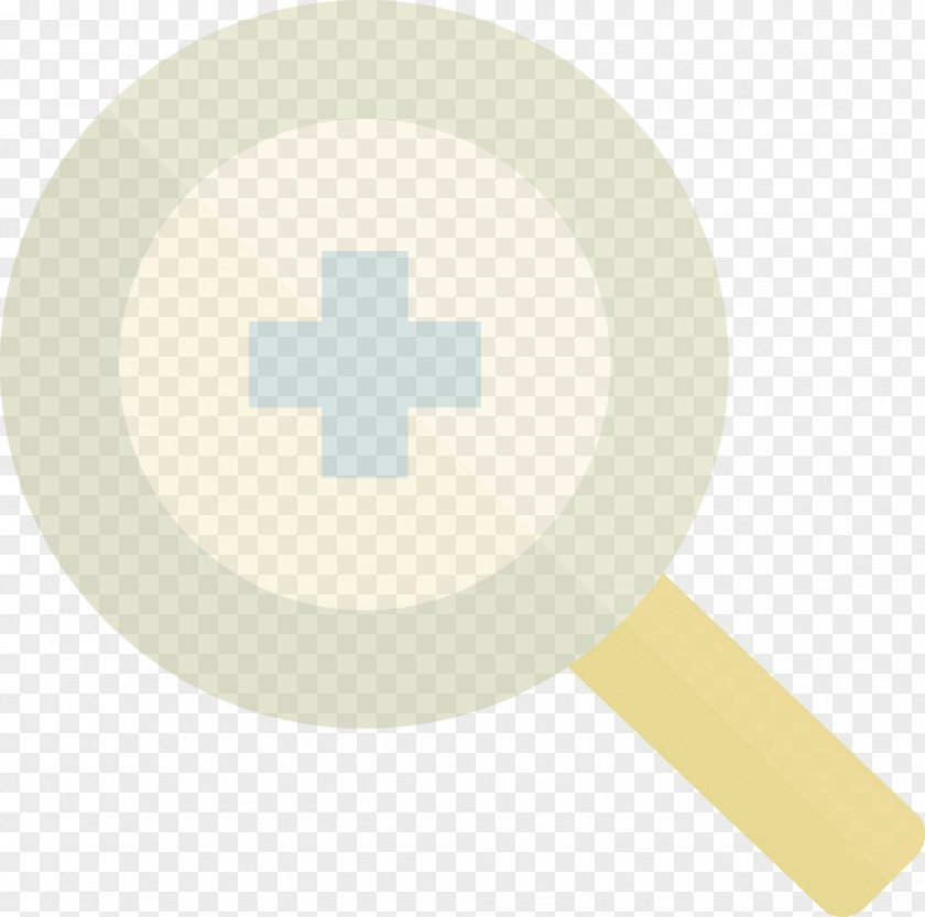 Search Pattern Clip Art PNG